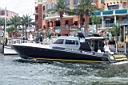 Emerald Coast Poker Run 2009S (128).JPG